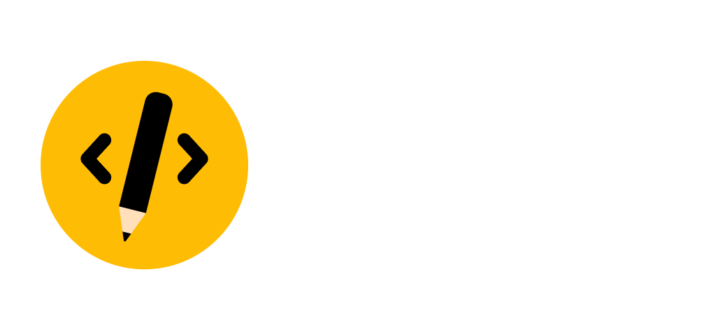 schooloftechies